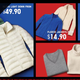 Illustration for article titled The Best Cyber Monday Apparel Deals